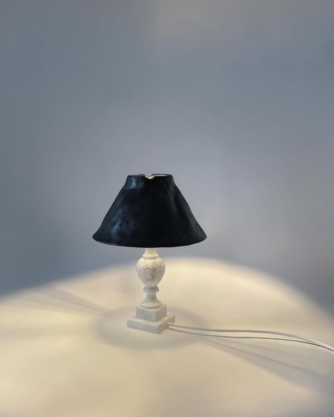 ul2_24