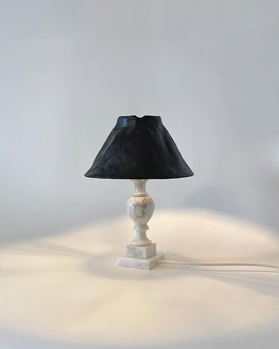 ul_24